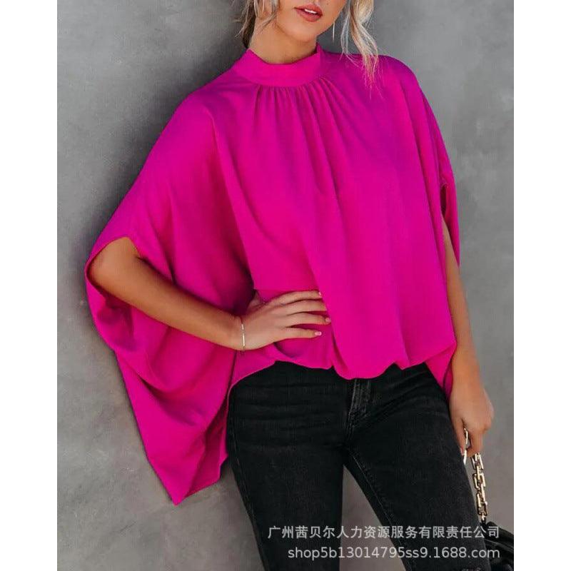 2023 Women's Long Sleeve Cardigan & Bodycon Dress Set