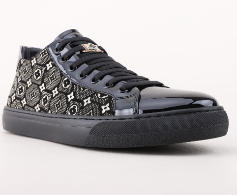Freizeitschuhe, Skaterschuhe, Sportschuhe