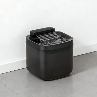 Automatic Pet Water Dispenser with Filtration System