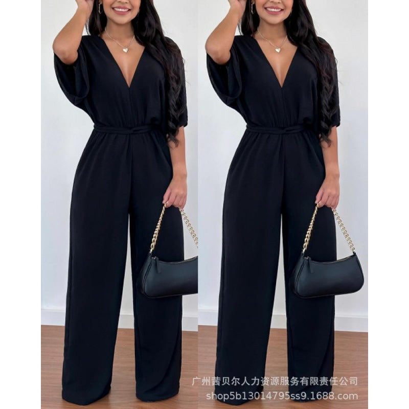 2023 Women's Long Sleeve Cardigan & Bodycon Dress Set
