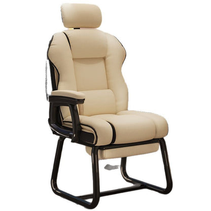 Computerstuhl