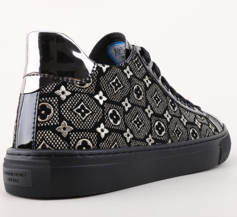 Freizeitschuhe, Skaterschuhe, Sportschuhe