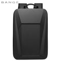 Hard Shell Laptop Backpack
