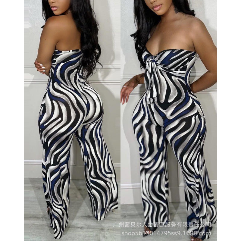 2023 Women's Long Sleeve Cardigan & Bodycon Dress Set